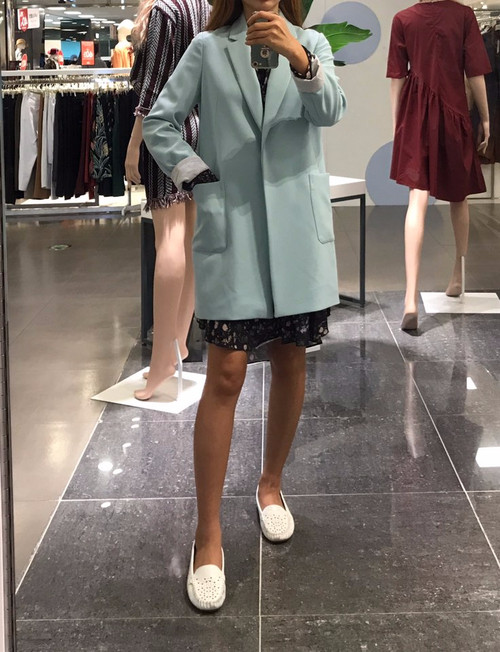 New Women Dress LH3OP6221SP