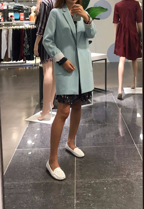 New Women Dress LH3OP6221SP