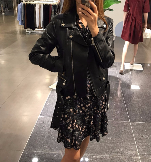 New Women Dress LH3OP6221SP