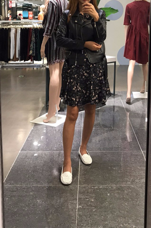 New Women Dress LH3OP6221SP