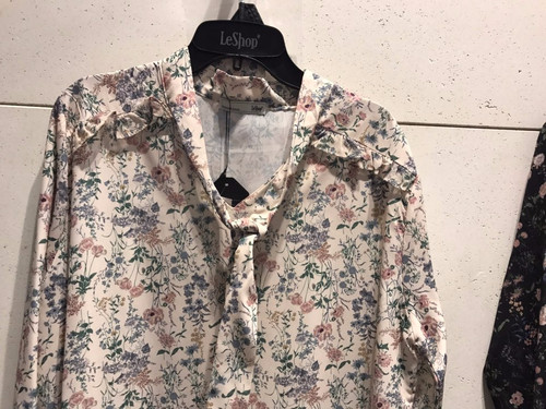 New Women Dress LH3OP6221SP