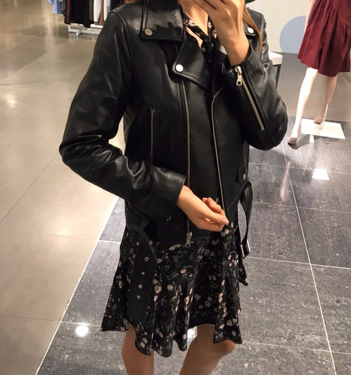 New Women Dress LH3OP6221SP