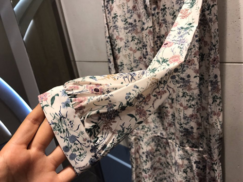 New Women Dress LH3OP6221SP