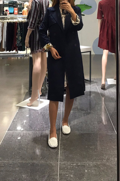 New Women Dress LH3OP6221SP