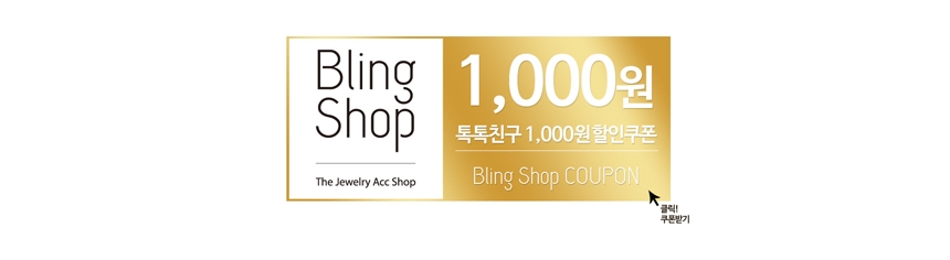 <b><p>Pearl Drop ring Ste silver cha Allgic Woman</p></b><b><p>真珠 ドロップ イヤリング 純銀製 チェーン アレルギーのない 女性 高級感のあるアクセサリー</p></b><br /><br /><p align='center'>