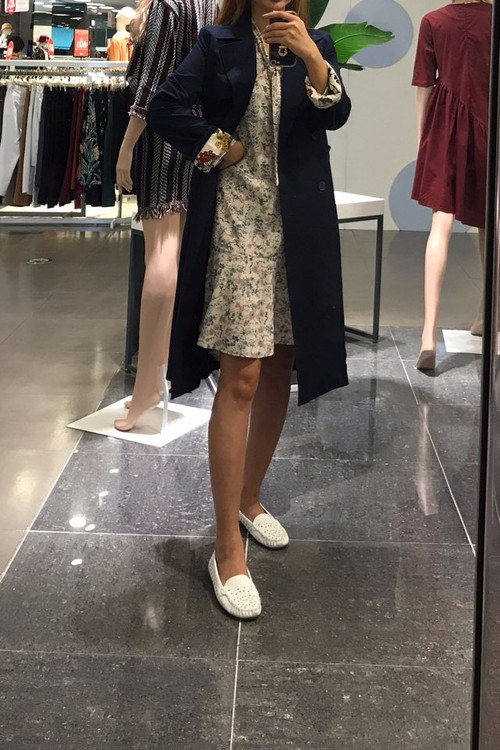 New Women Dress LH3OP6221SP