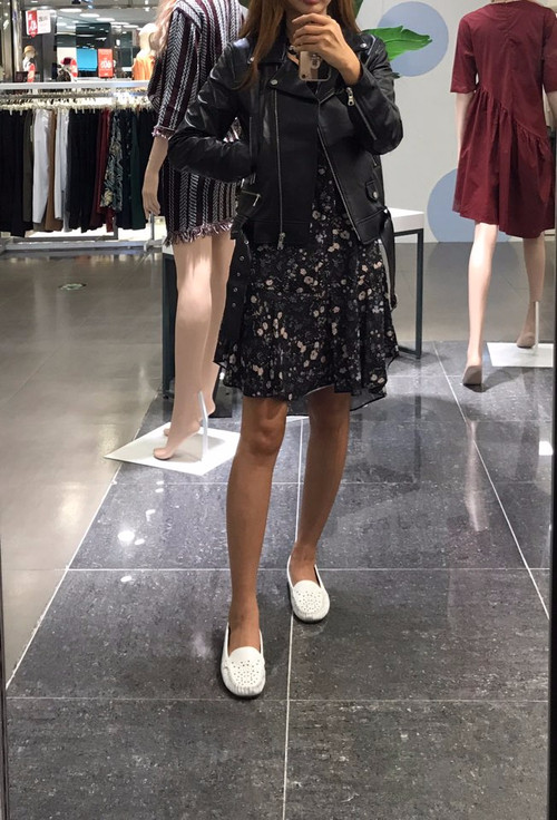 New Women Dress LH3OP6221SP