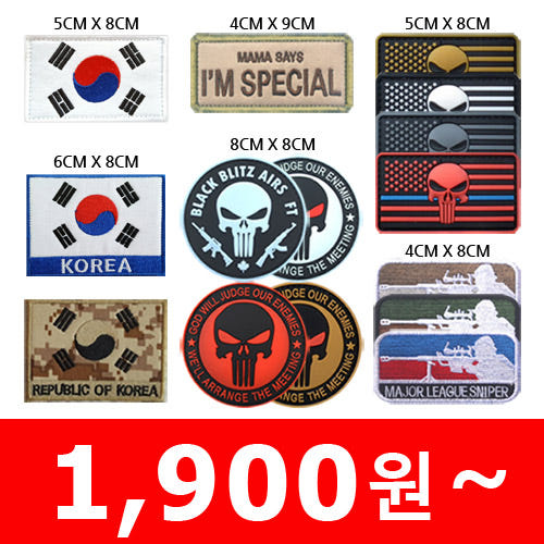thumbnail-1