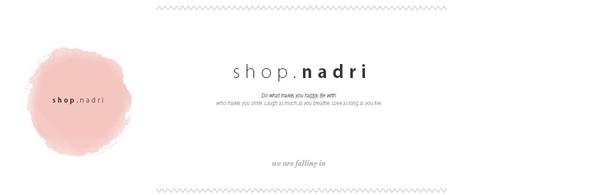 <b><p>Etude fale colge snt worr shoulr pp bag 20</p></b><b><p>エトロ女子大生、会社員ショルダーショーポベク女性20代バッグおすすめ3女性バックホーボーバッグレザー</p></b><br /><br /><p align='center'>