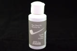 파이프담배 청소액 Brebbia Clean Liquefy(파이프청소액)