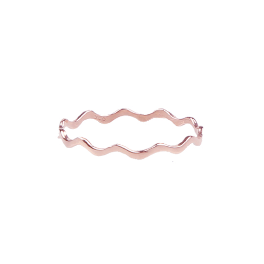 <b><p>14k thumb Index finger Layed K Uneven word</p></b><b><p>14k 親指 検知 リング 重ね着 ケイ 無地 一言 左手 右手 停止 エキ 女性</p></b><br /><br /><p align='center'>