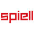 SPIELL 로고