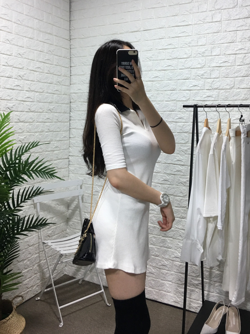 New enamel mini tote chain chain cross back bag po