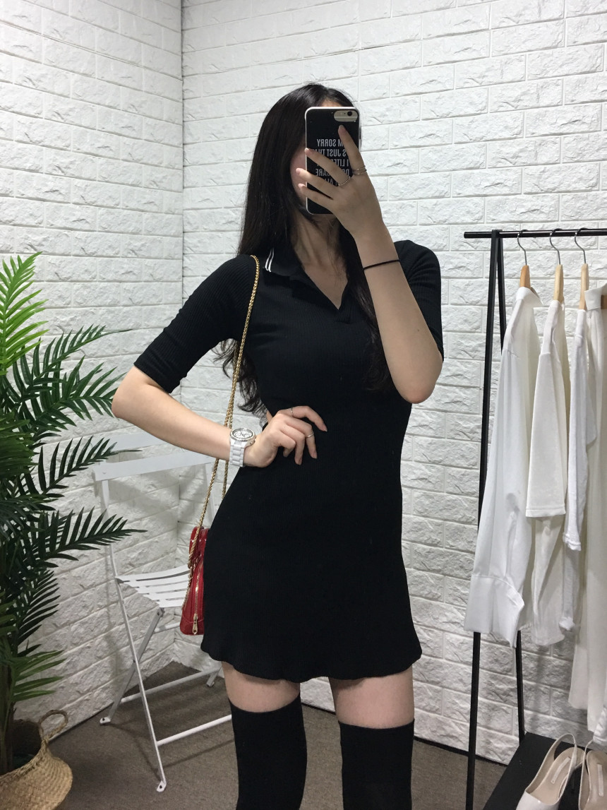 New enamel mini tote chain chain cross back bag po