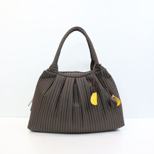 thumbnail-8