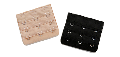 Nude and off-shoulder underwear open wedding lap t