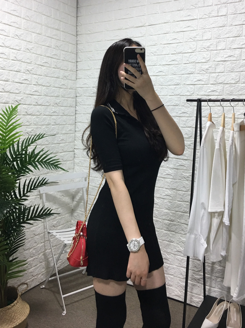 New enamel mini tote chain chain cross back bag po