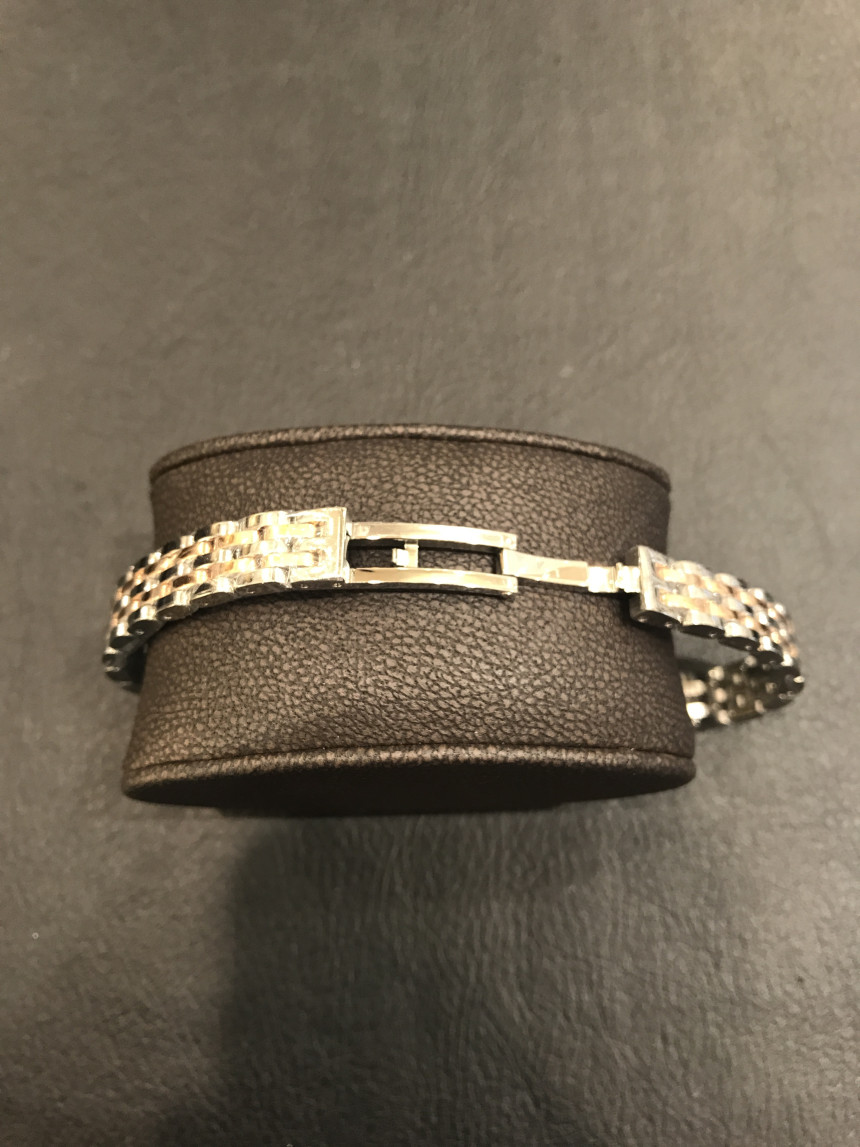 AIGNER Aigner Women's Watch A29342A