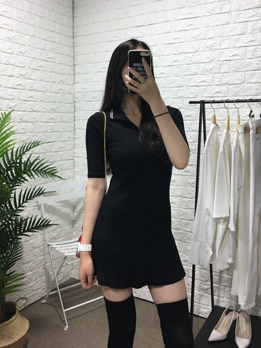 New enamel mini tote chain chain cross back bag po