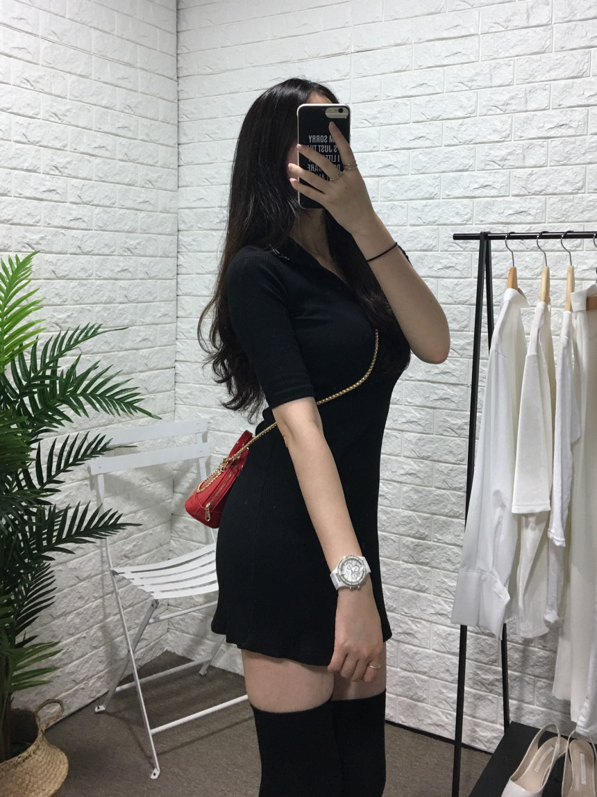 New enamel mini tote chain chain cross back bag po