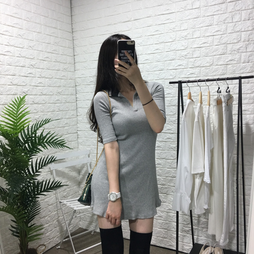 New enamel mini tote chain chain cross back bag po