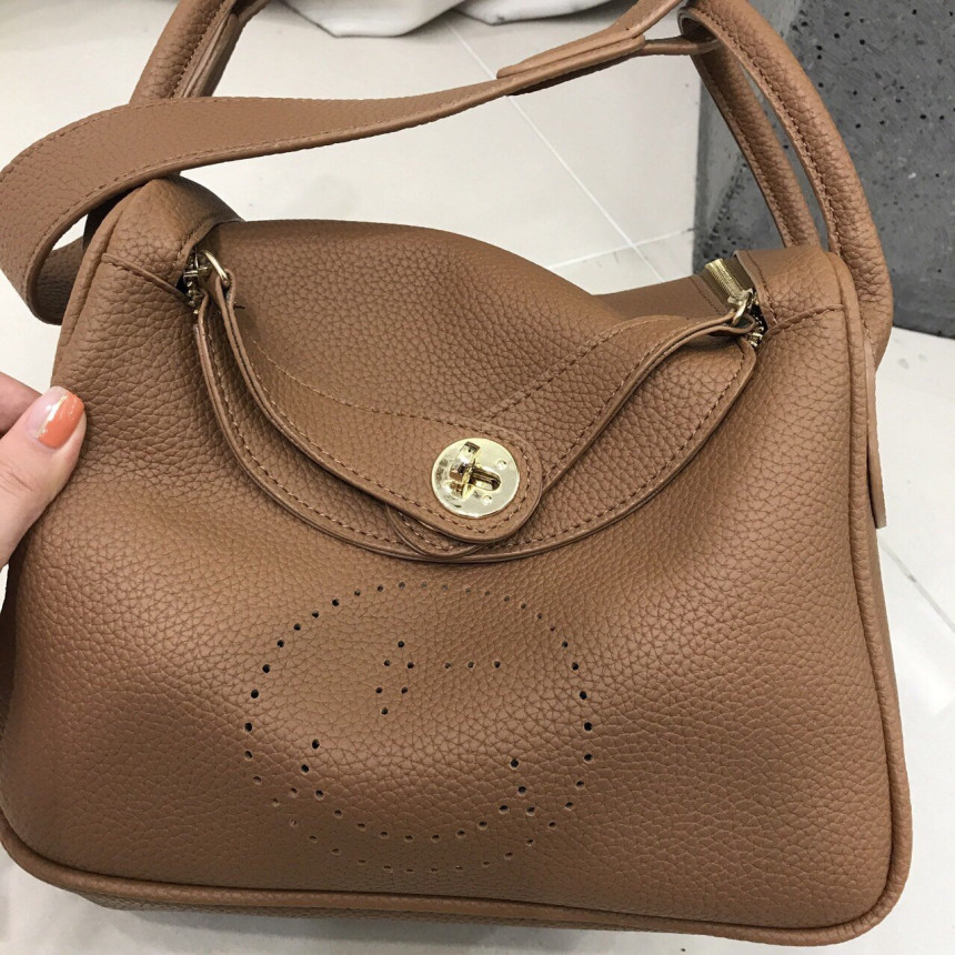 New Women's Bags Ring Dolls Classical Feet Husb