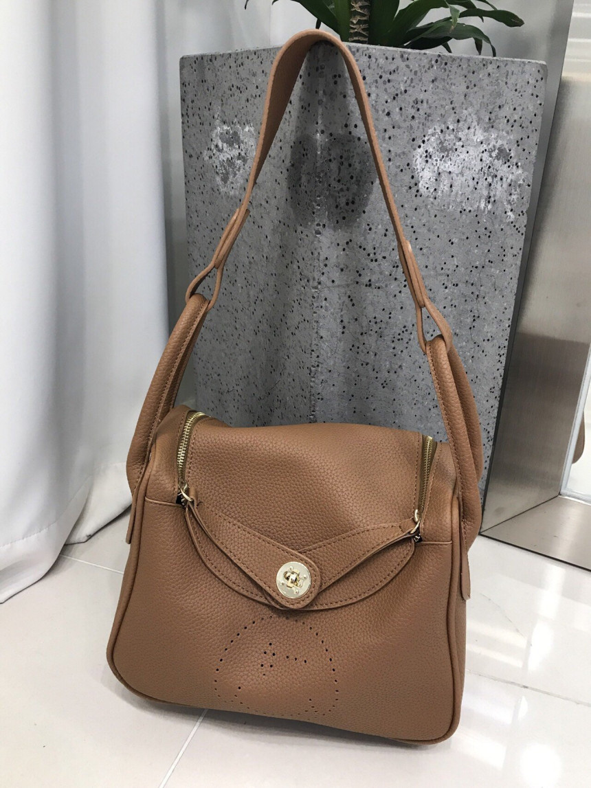 New Women's Bags Ring Dolls Classical Feet Husb