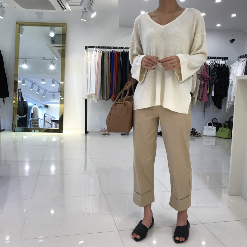 New Women's Bags Ring Dolls Classical Feet Husb