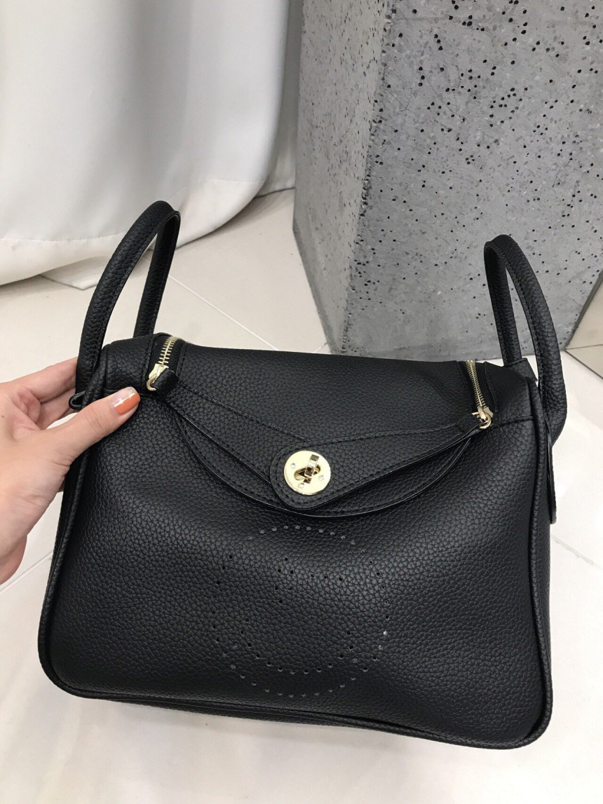 New Women's Bags Ring Dolls Classical Feet Husb