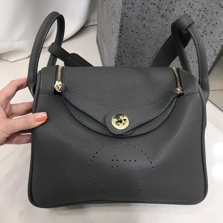 New Women's Bags Ring Dolls Classical Feet Husb