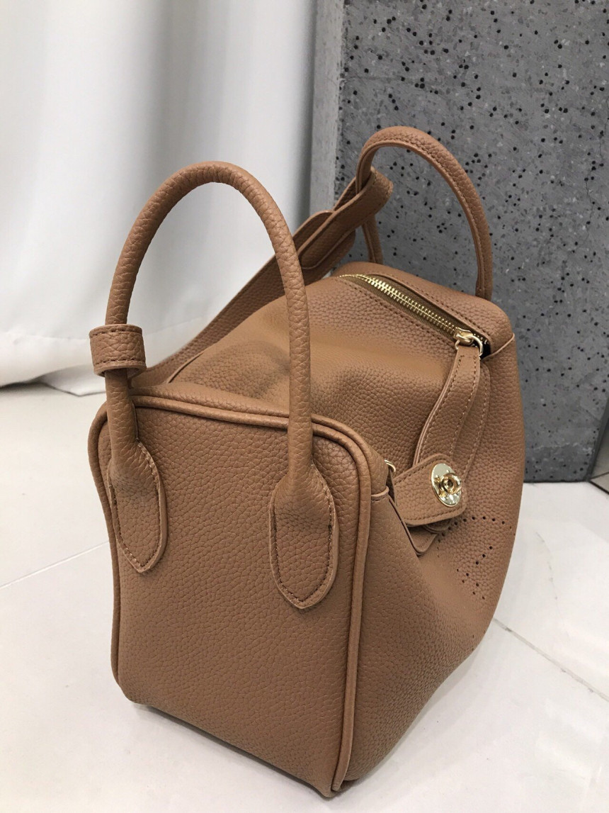 New Women's Bags Ring Dolls Classical Feet Husb