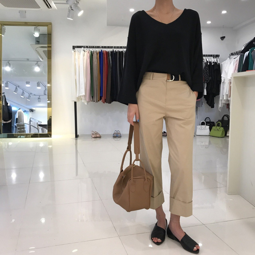 New Women's Bags Ring Dolls Classical Feet Husb