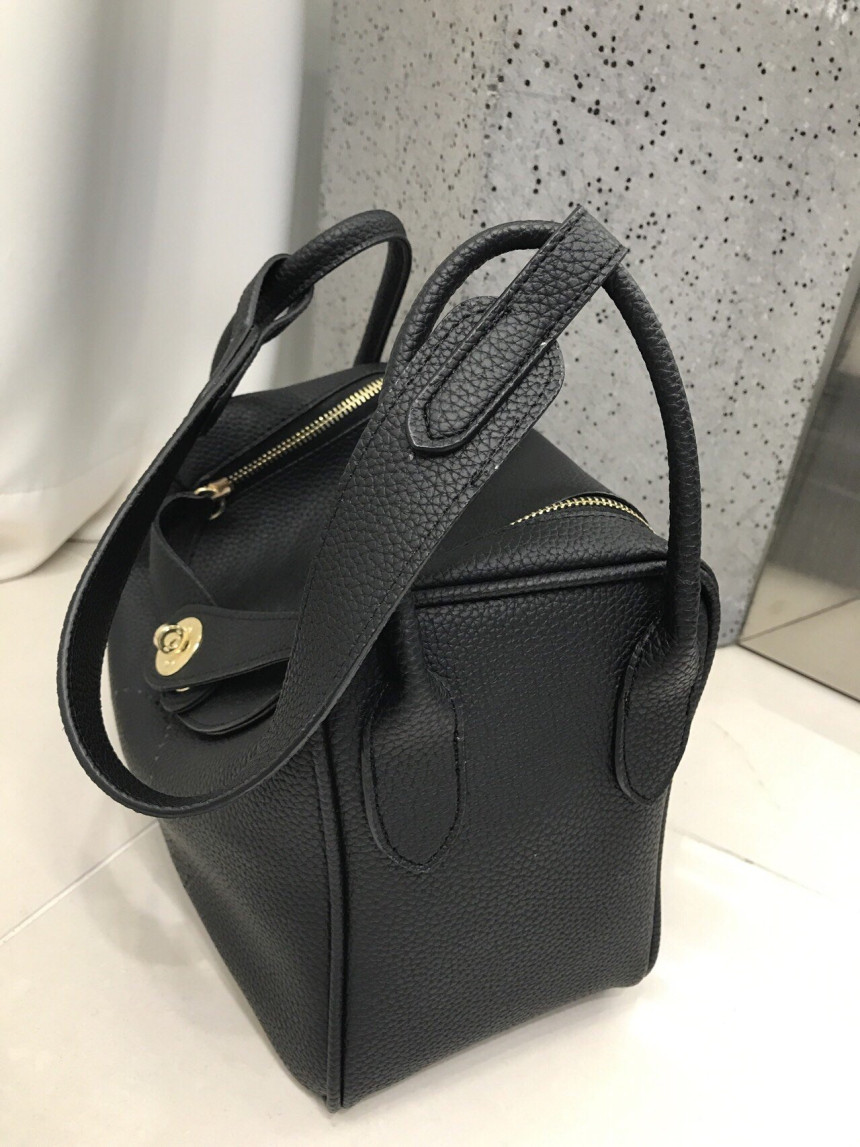 New Women's Bags Ring Dolls Classical Feet Husb