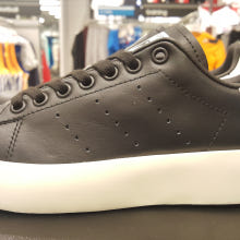 이거 살꽈 익들아 다모여 | 인스티즈