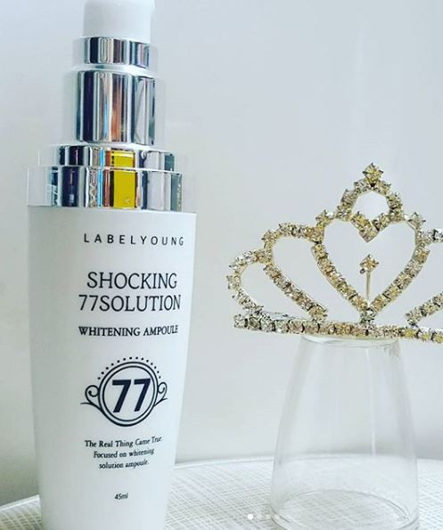 Dullness + pigmentation + under dark dark + darkne