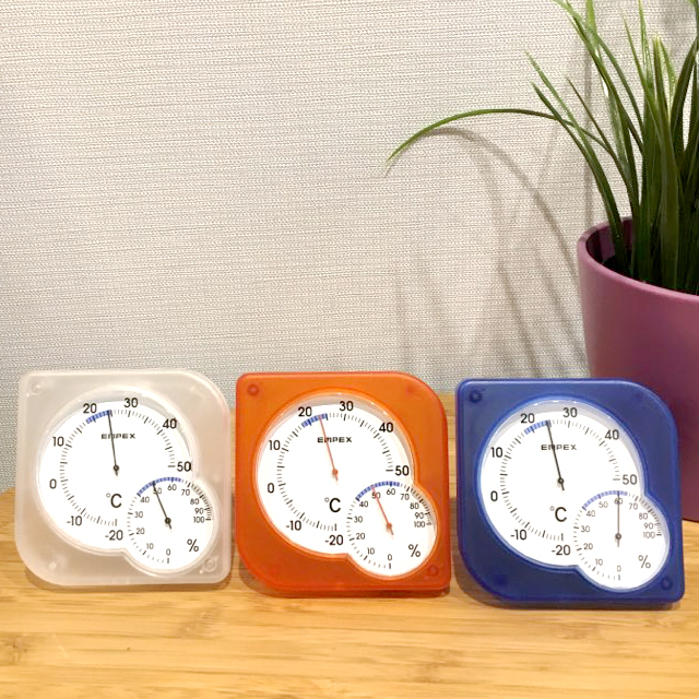 상품 이미지 5