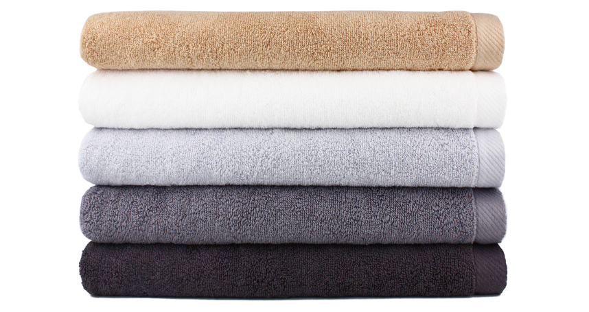 <b><p>Songwol 30 number Bath towel 450g Large</p></b><b><p>ソンウォル 30数 バスタオル 450g 大型</p></b><br /><br /><p align='center'>
