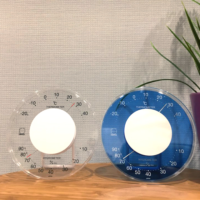 상품 이미지 2