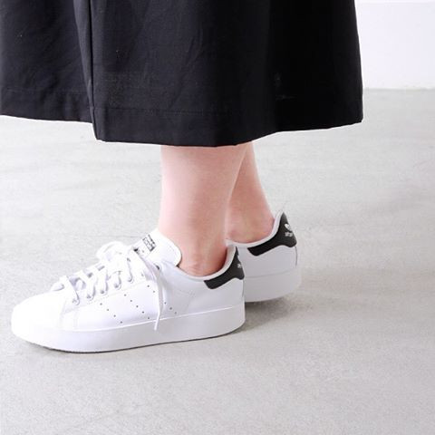 이거 살꽈 익들아 다모여 | 인스티즈