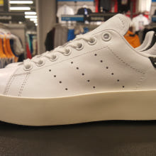 이거 살꽈 익들아 다모여 | 인스티즈