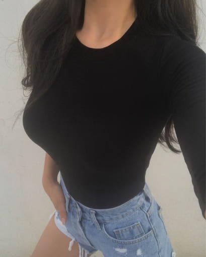 thumbnail-6