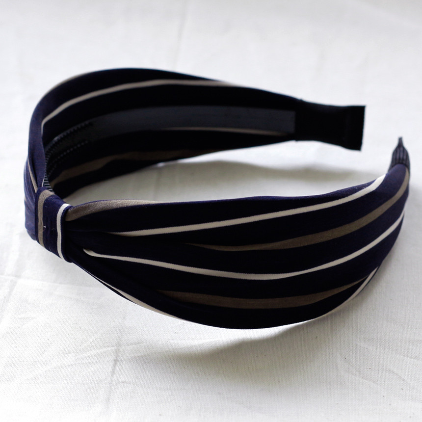 New Autumn 8 kinds I like hair turban bandana band