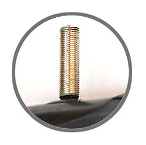 New Bicycle Tool VllU FLOOR 910 Stand Bike Pump