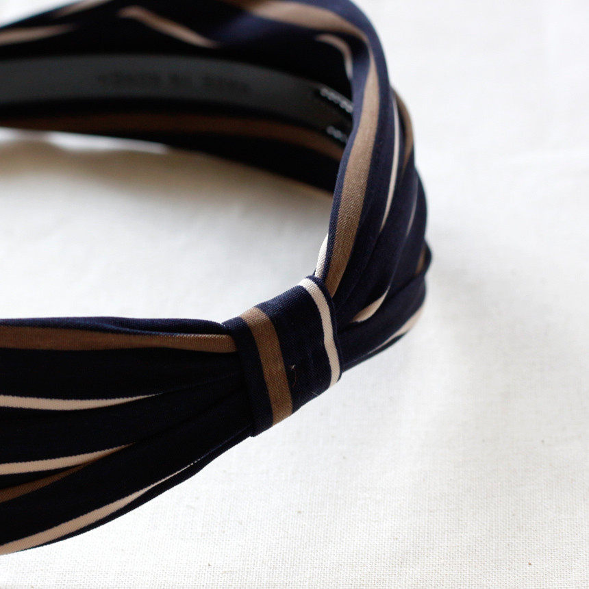 New Autumn 8 kinds I like hair turban bandana band