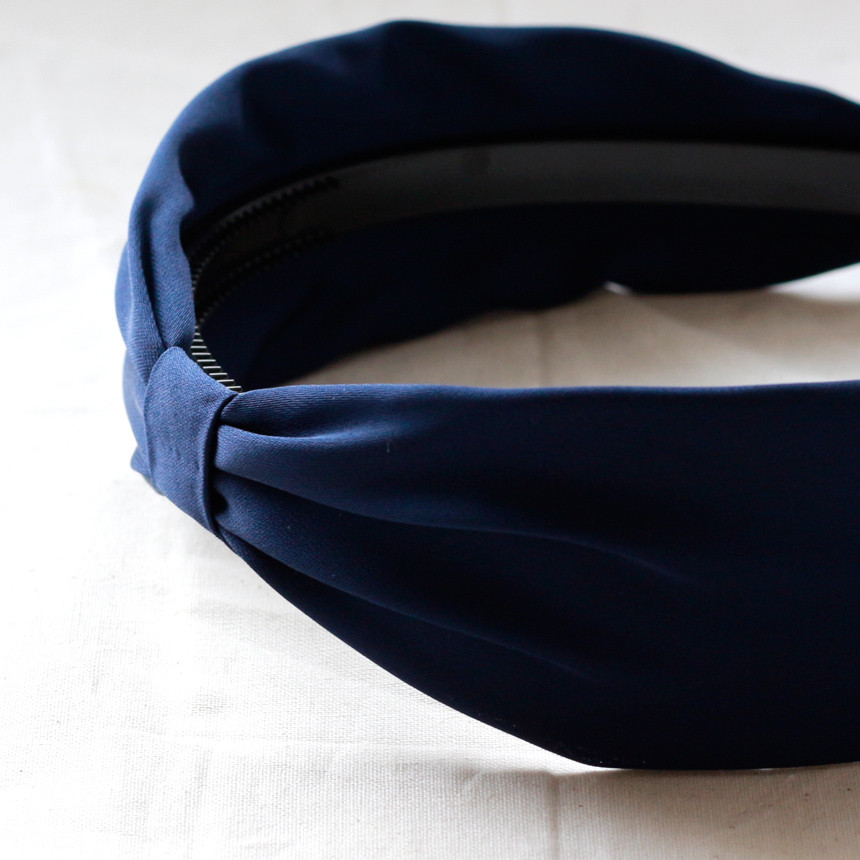 New Autumn 8 kinds I like hair turban bandana band