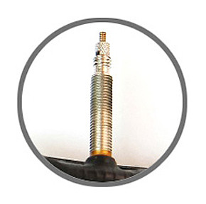 New Bicycle Tool VllU FLOOR 910 Stand Bike Pump