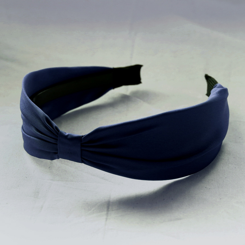 New Autumn 8 kinds I like hair turban bandana band