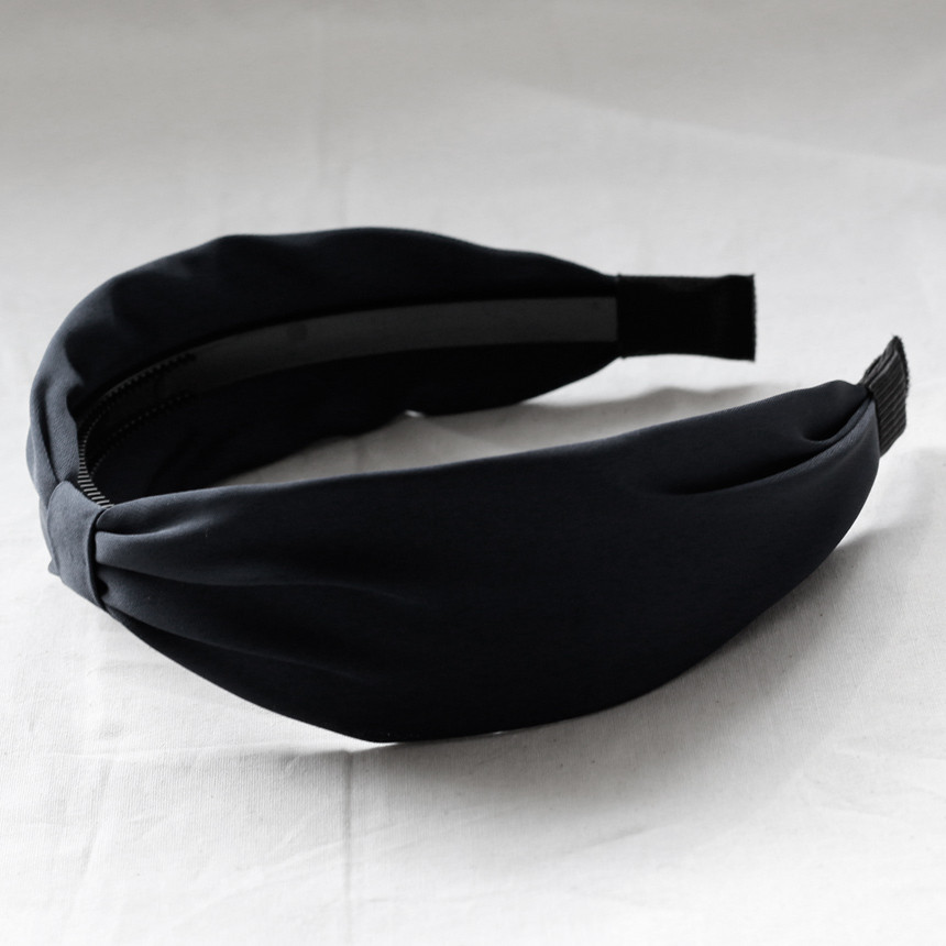 New Autumn 8 kinds I like hair turban bandana band