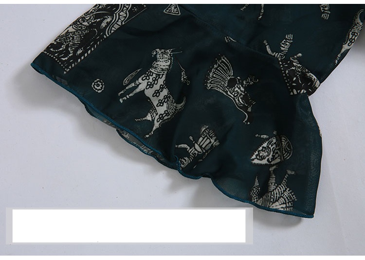 <b><p>Color Hls 3 pieces bikini Three bathg suits</p></b><b><p>カラーホース 3ピ ビキニ スリー水着 ハイウエスト カバーアップ クロ セクシー</p></b><br /><br /><p align='center'>