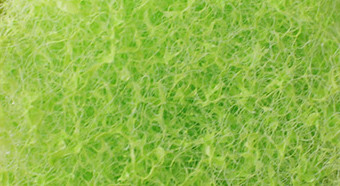 Scrubber Dish Washing House made in Japan with a s